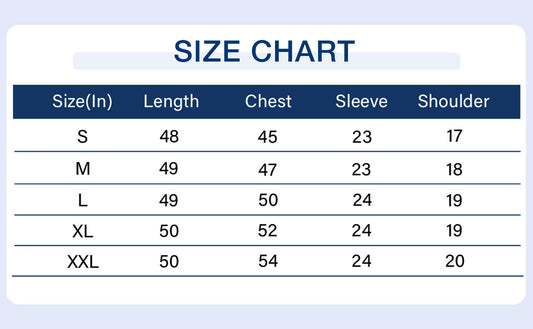 RONGTAI Womens Long Robes Plush Fleece Nightgown