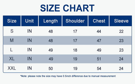 RONGTAI Womens Long Robes Plush Fleece Nightgown