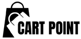 Cart Point